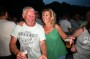 Thumbs/tn_Bog on the Beach 018.jpg
